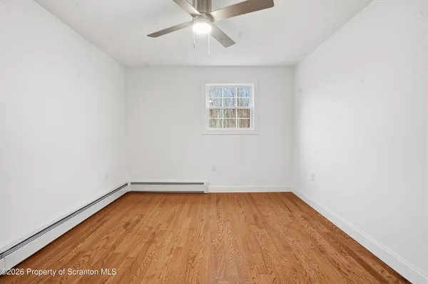 $425,000 | 16204 Highway 407, Factoryville, PA 18419