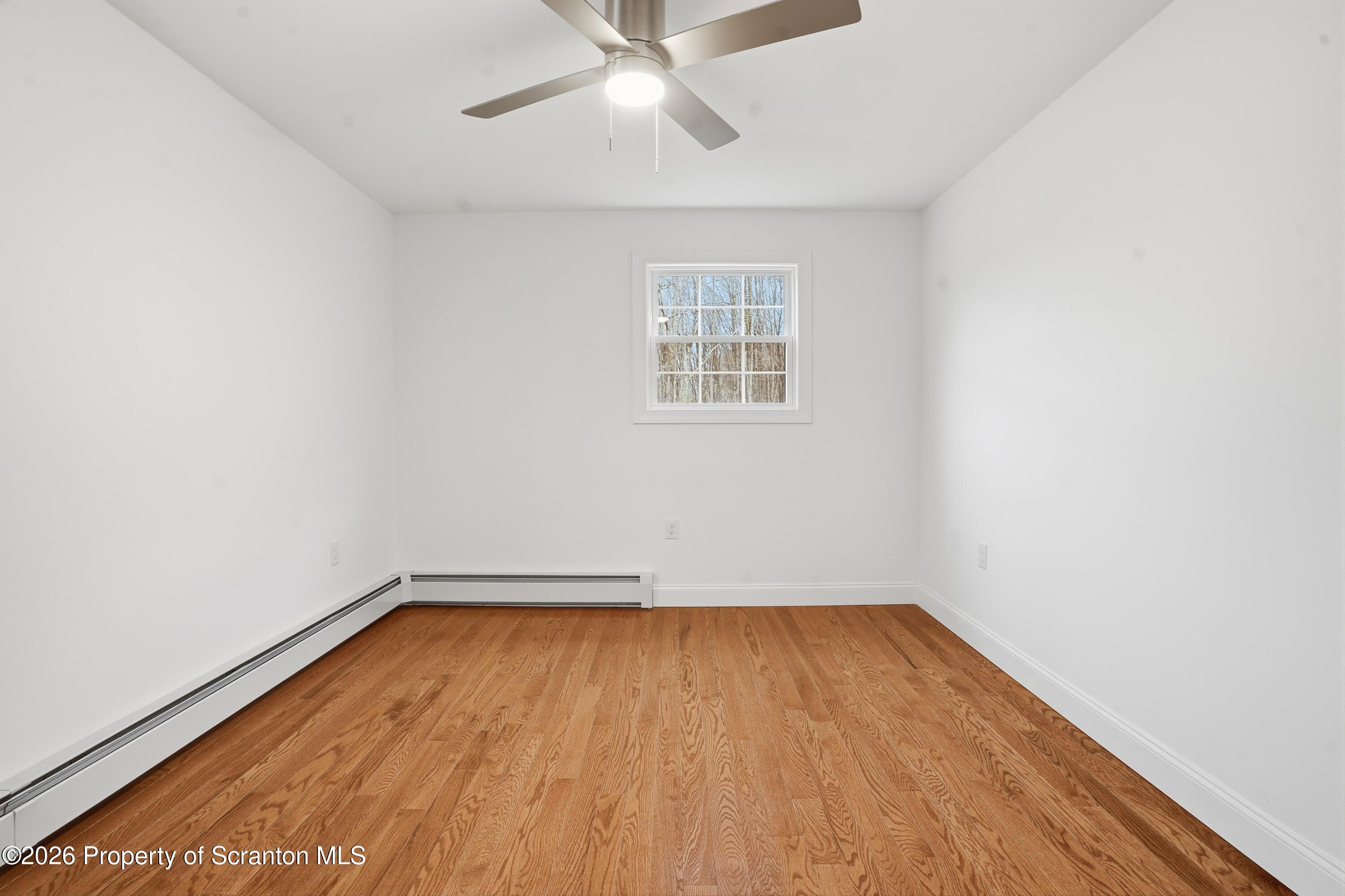 16204 Highway 407 Factoryville, PA 18419 - Photo 55 of 74 16204_PA-407_051