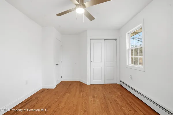 $425,000 | 16204 Highway 407, Factoryville, PA 18419