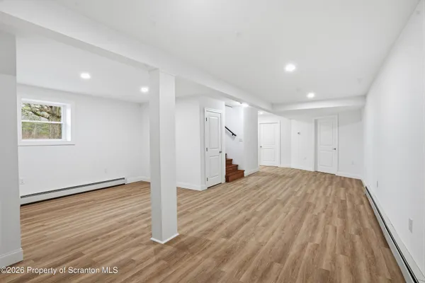 $425,000 | 16204 Highway 407, Factoryville, PA 18419