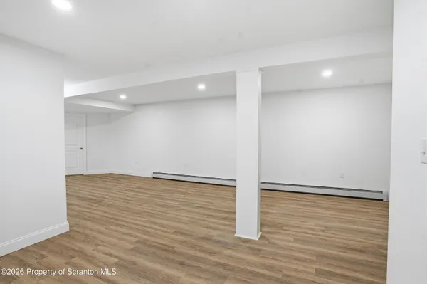 $425,000 | 16204 Highway 407, Factoryville, PA 18419