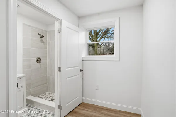 $425,000 | 16204 Highway 407, Factoryville, PA 18419