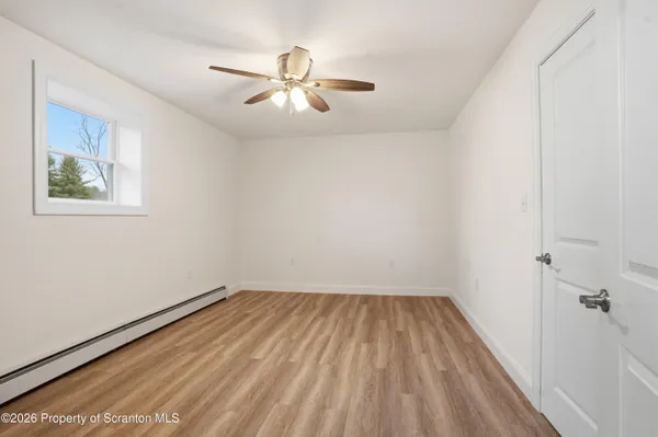 $425,000 | 16204 Highway 407, Factoryville, PA 18419