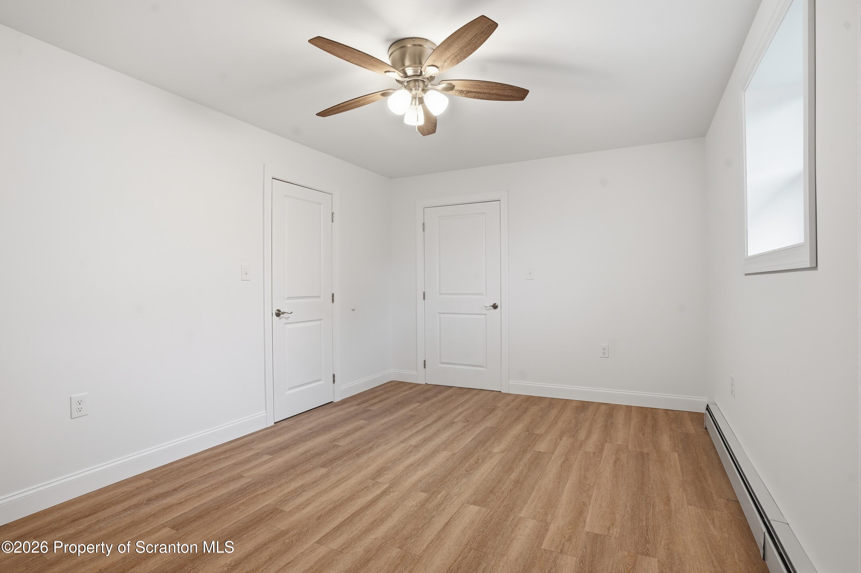 16204 Highway 407 Factoryville, PA 18419 - Photo 66 of 74 16204_PA-407_062