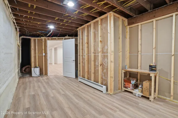 $425,000 | 16204 Highway 407, Factoryville, PA 18419