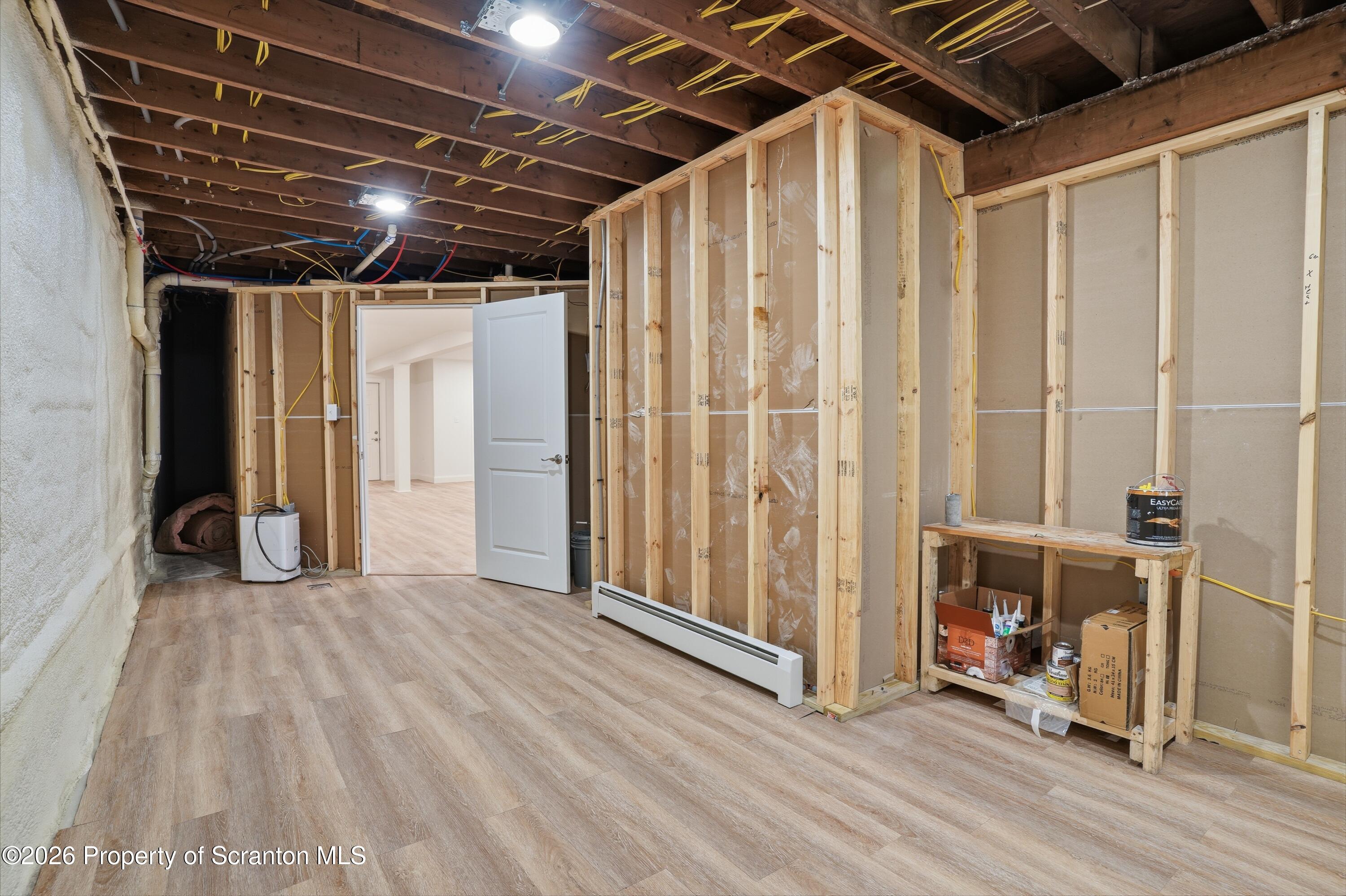16204 Highway 407 Factoryville, PA 18419 - Photo 69 of 74 16204_PA-407_064