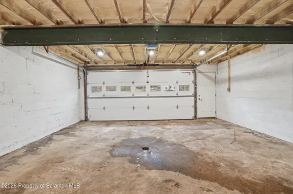 $425,000 | 16204 Highway 407, Factoryville, PA 18419