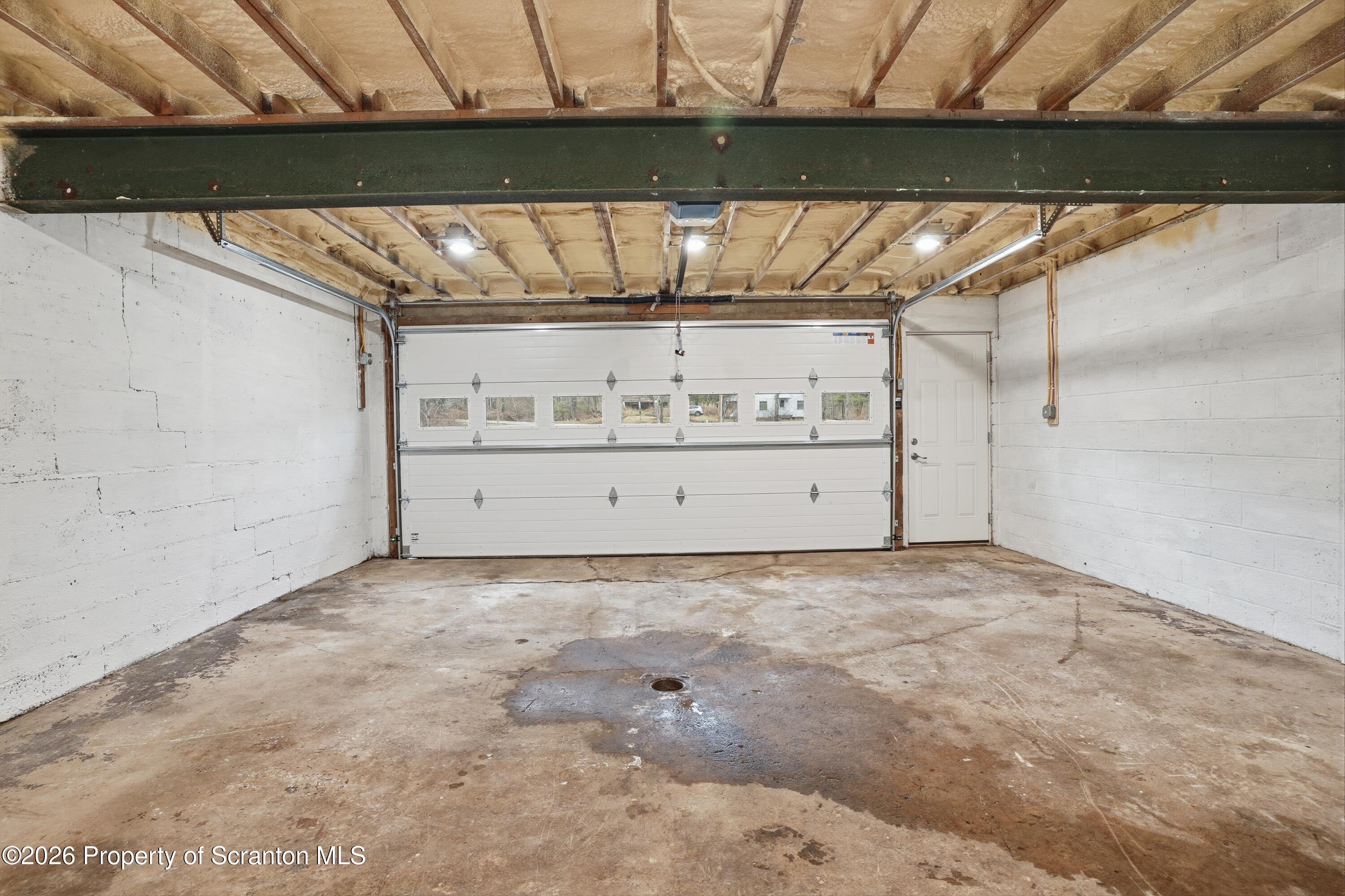 16204 Highway 407 Factoryville, PA 18419 - Photo 70 of 74 16204_PA-407_065