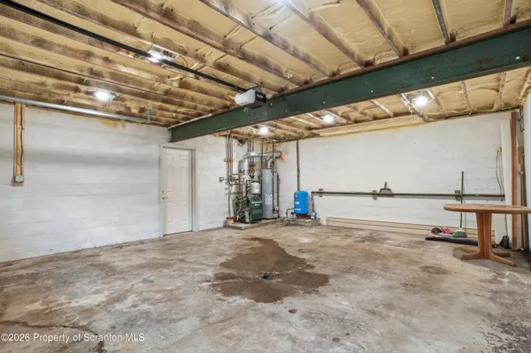 $425,000 | 16204 Highway 407, Factoryville, PA 18419