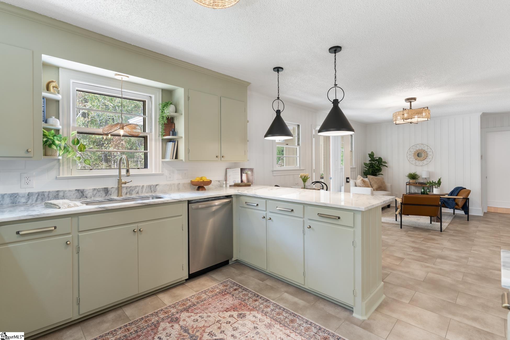 502 Forest Lane Belton, SC 29627 - Photo 12 of 50