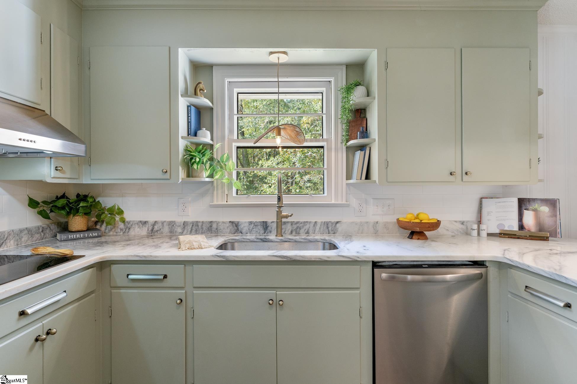 502 Forest Lane Belton, SC 29627 - Photo 13 of 50