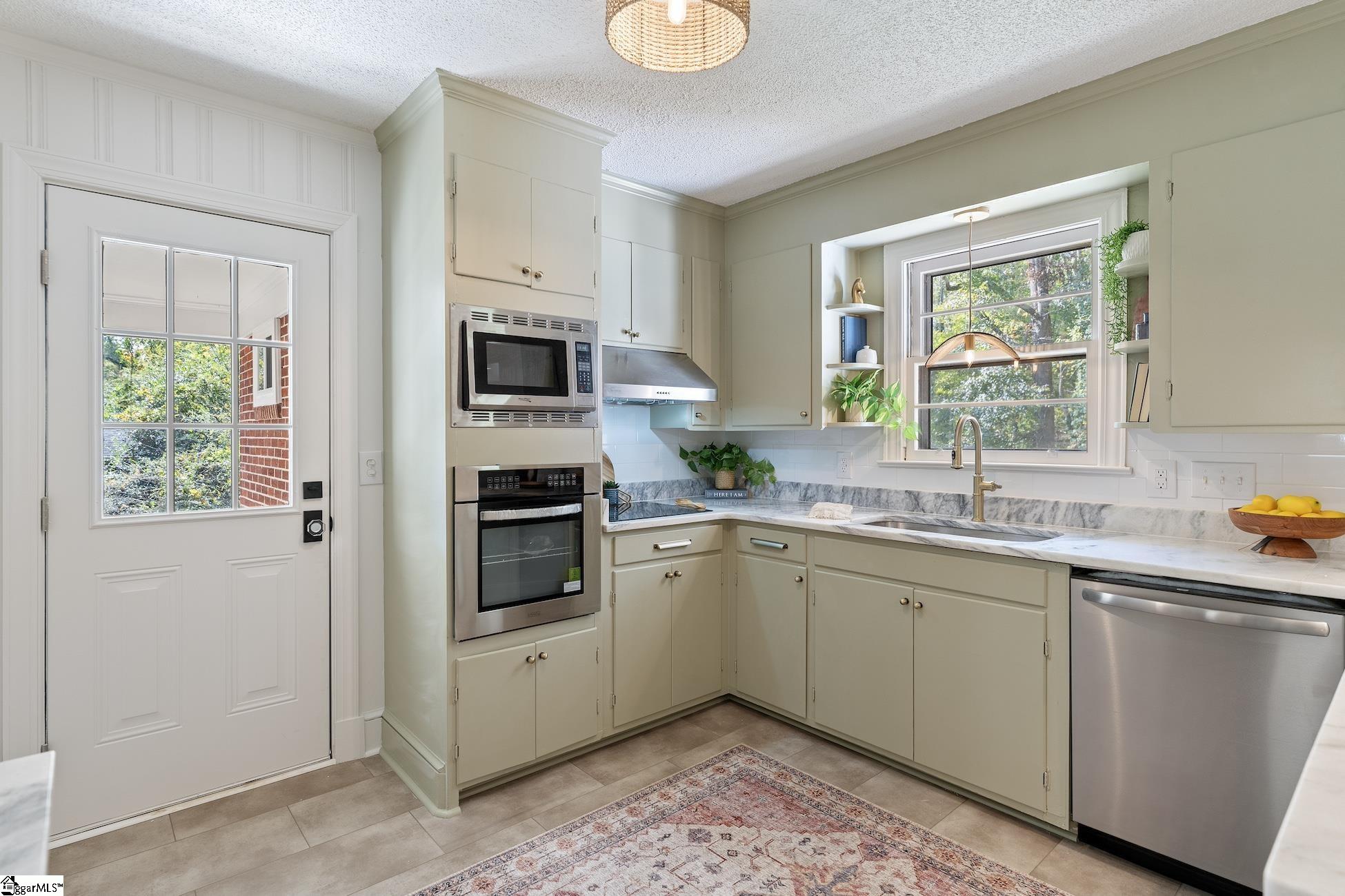 502 Forest Lane Belton, SC 29627 - Photo 14 of 50