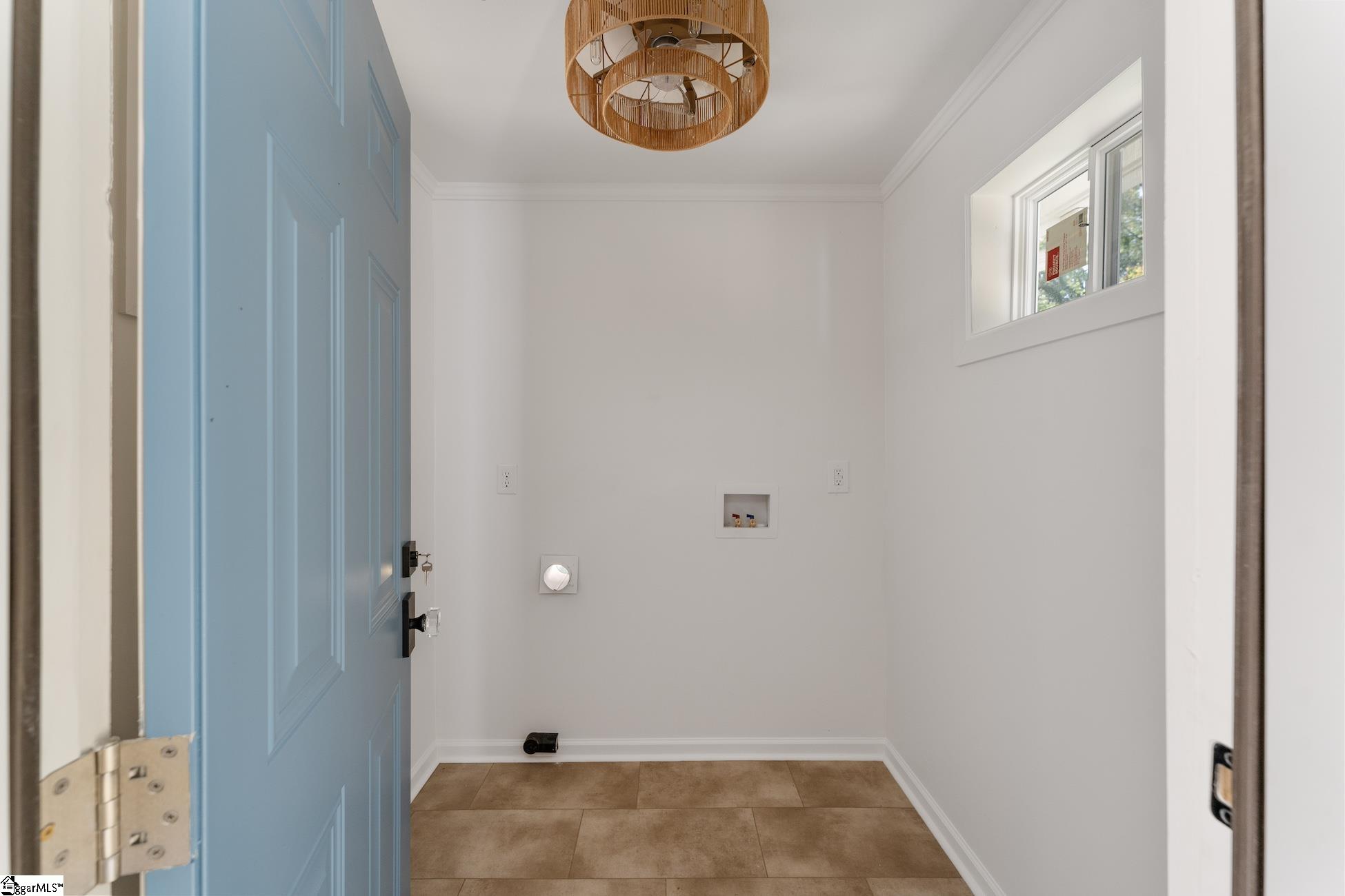 502 Forest Lane Belton, SC 29627 - Photo 17 of 50 Side by Side Accommodating