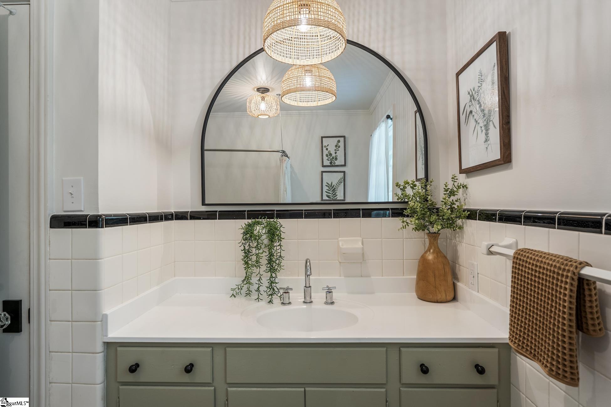 502 Forest Lane Belton, SC 29627 - Photo 33 of 50