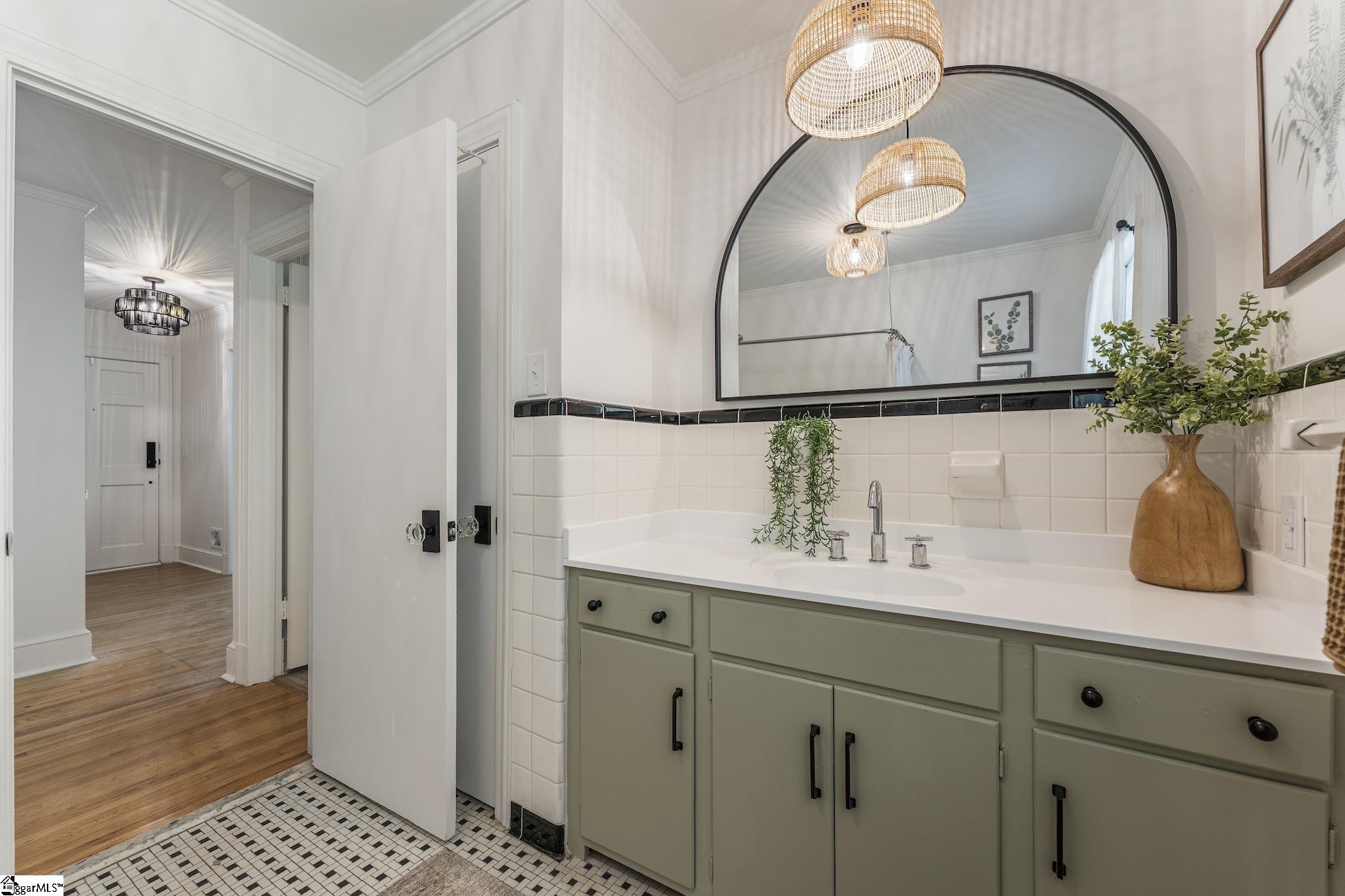 502 Forest Lane Belton, SC 29627 - Photo 34 of 50