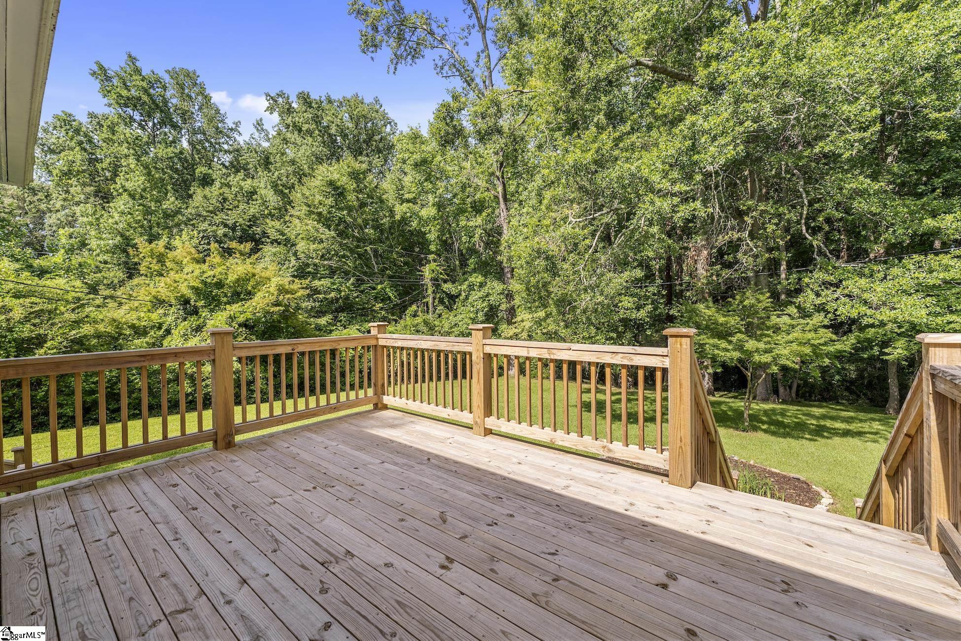 502 Forest Lane Belton, SC 29627 - Photo 37 of 50