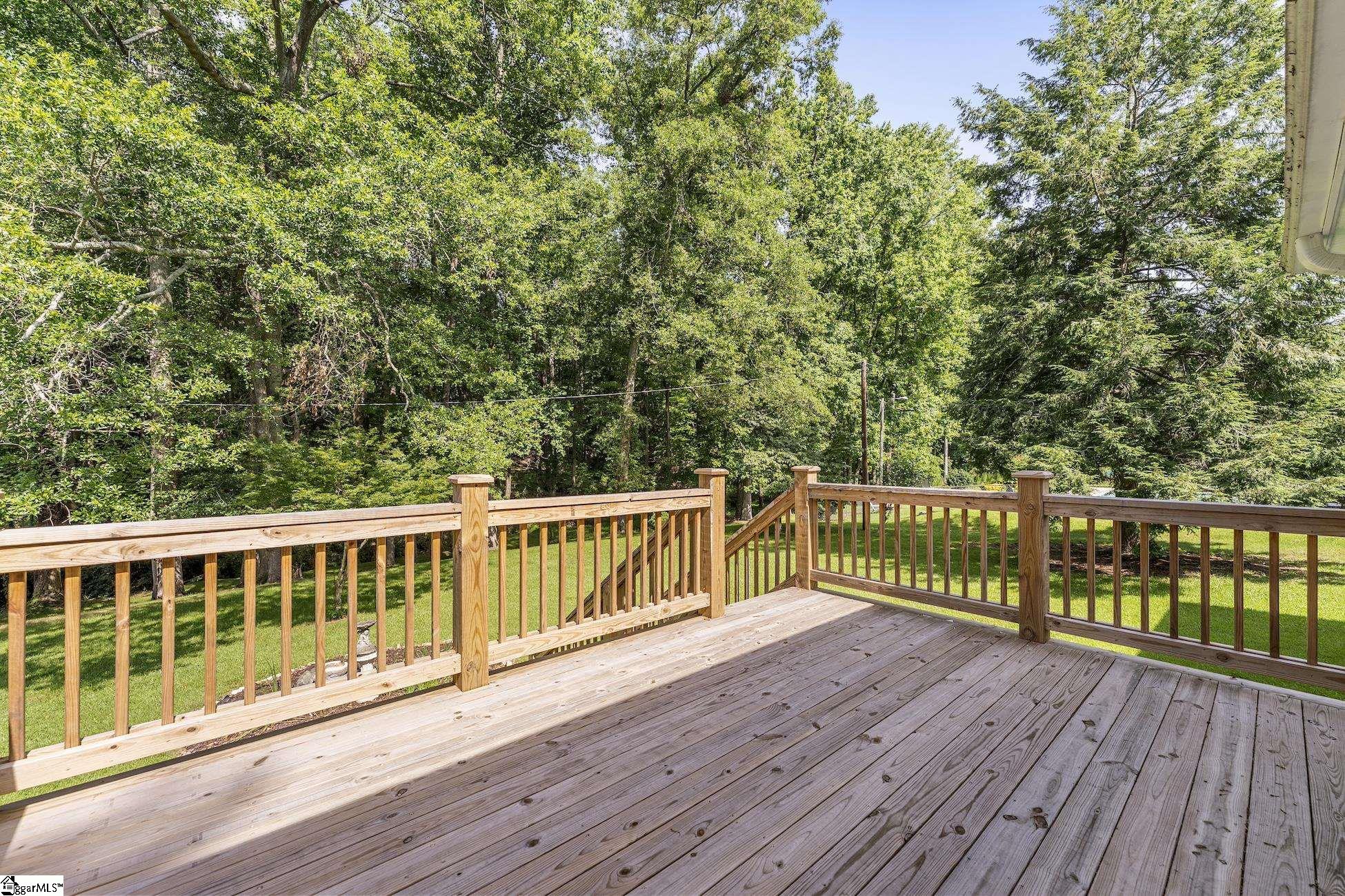 502 Forest Lane Belton, SC 29627 - Photo 38 of 50