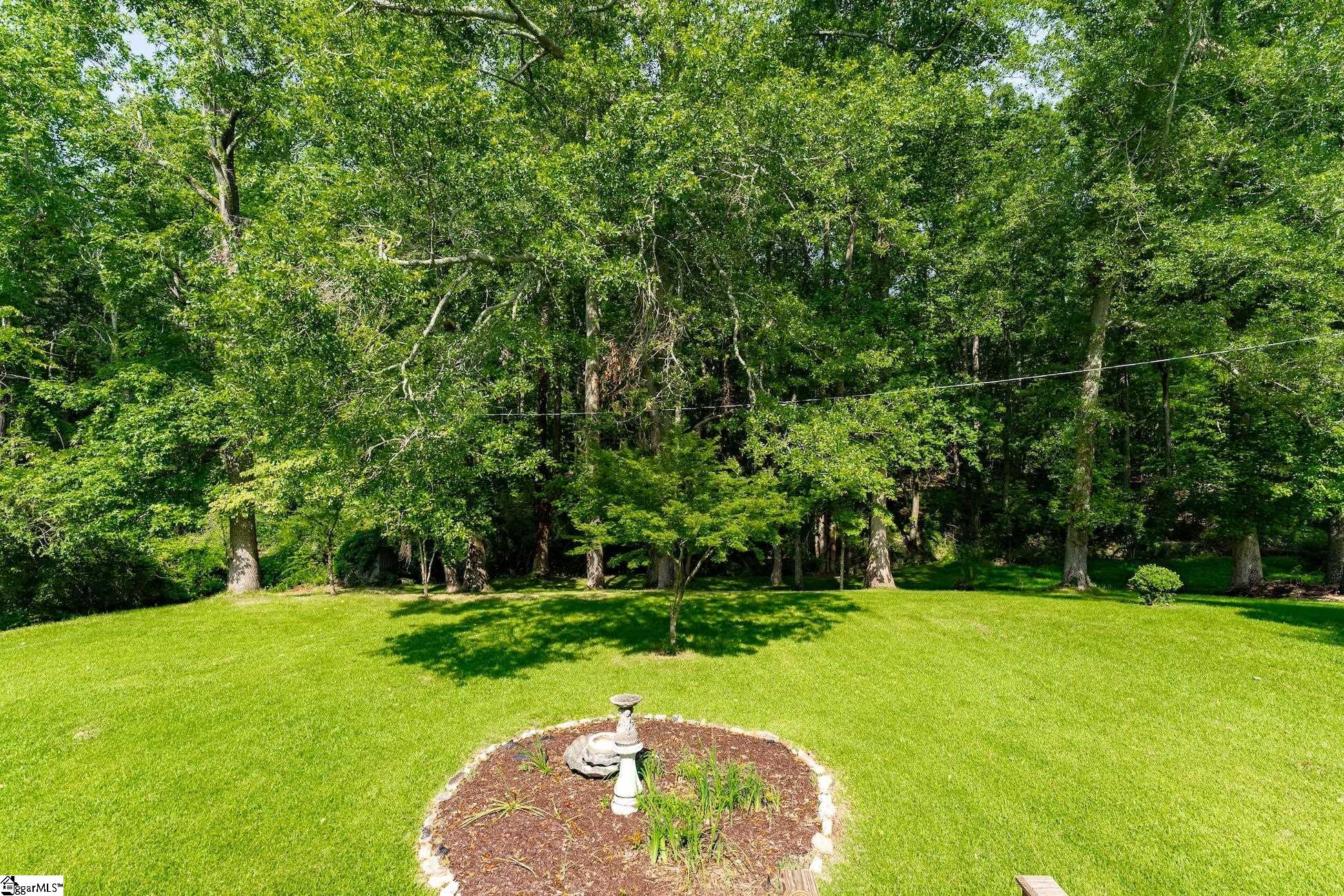 502 Forest Lane Belton, SC 29627 - Photo 39 of 50