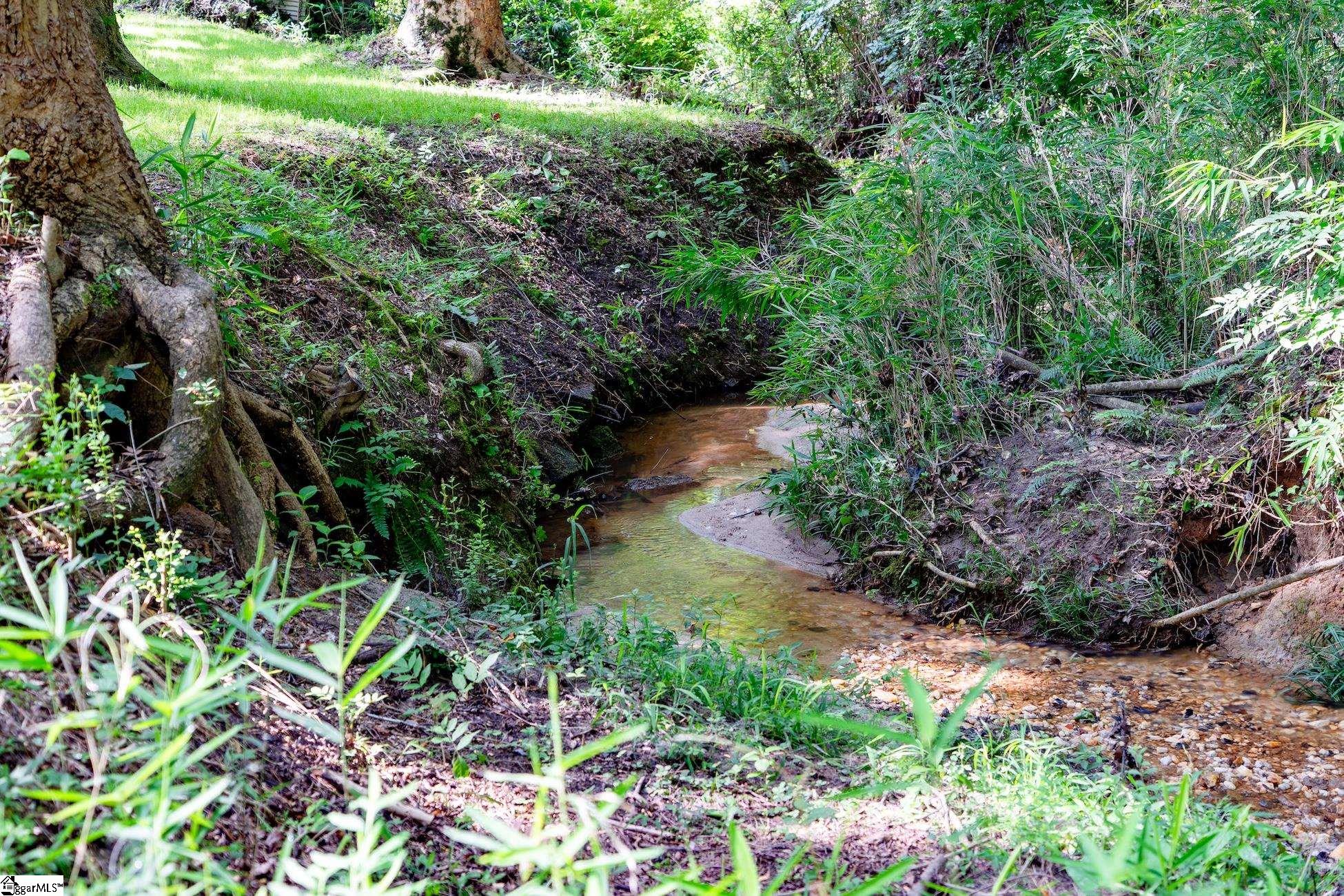 502 Forest Lane Belton, SC 29627 - Photo 45 of 50