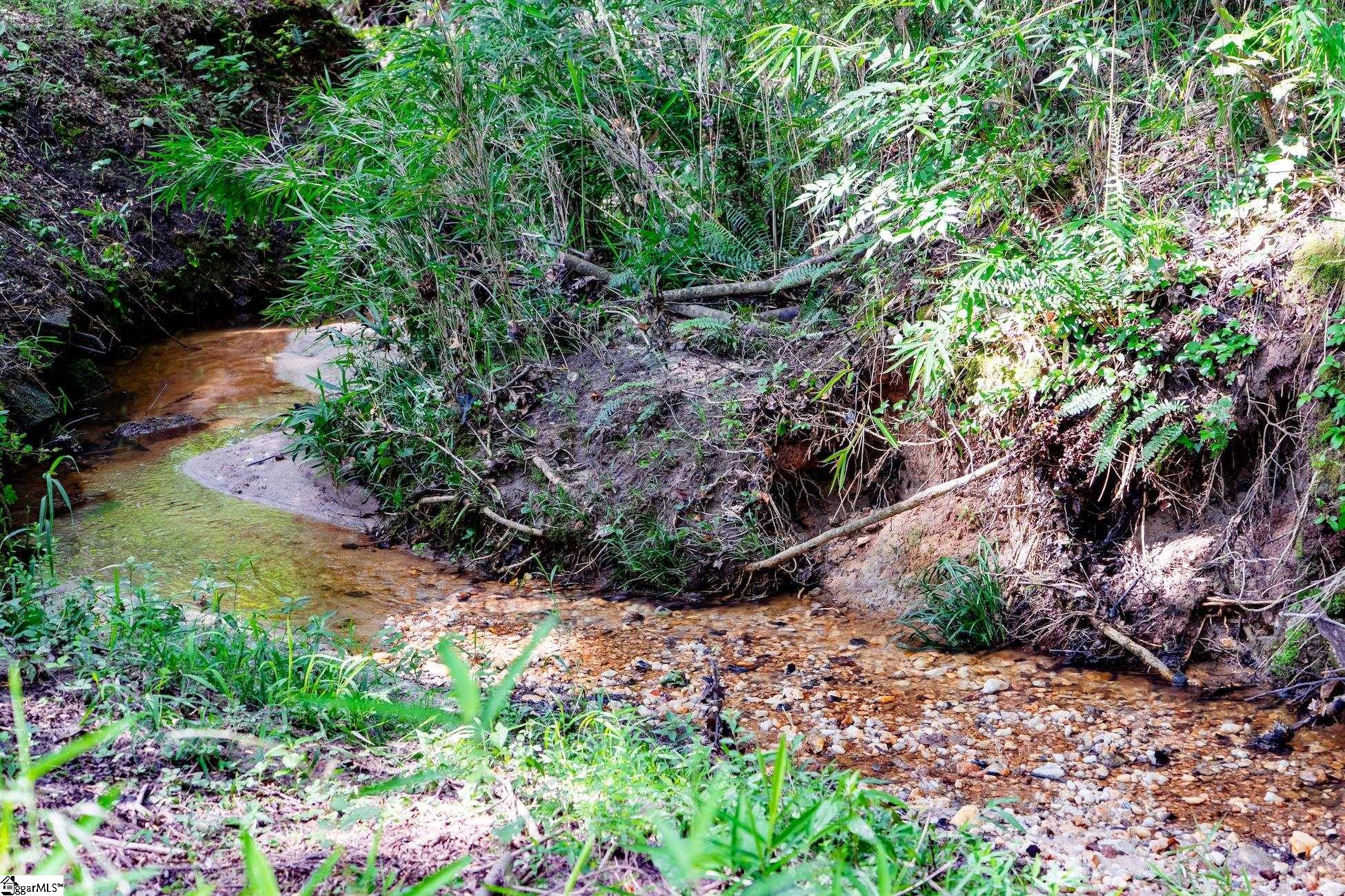 502 Forest Lane Belton, SC 29627 - Photo 46 of 50