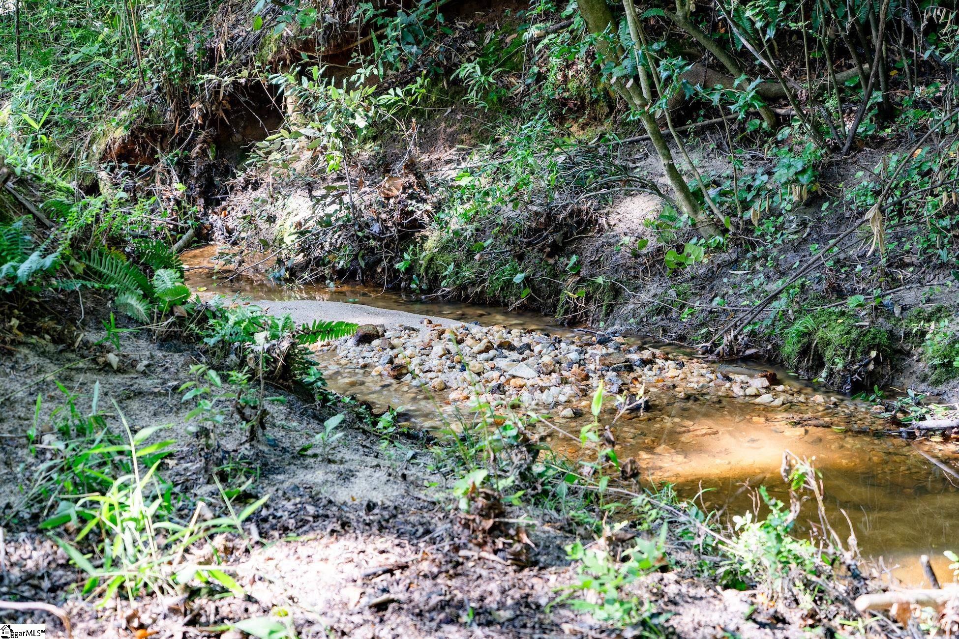 502 Forest Lane Belton, SC 29627 - Photo 47 of 50