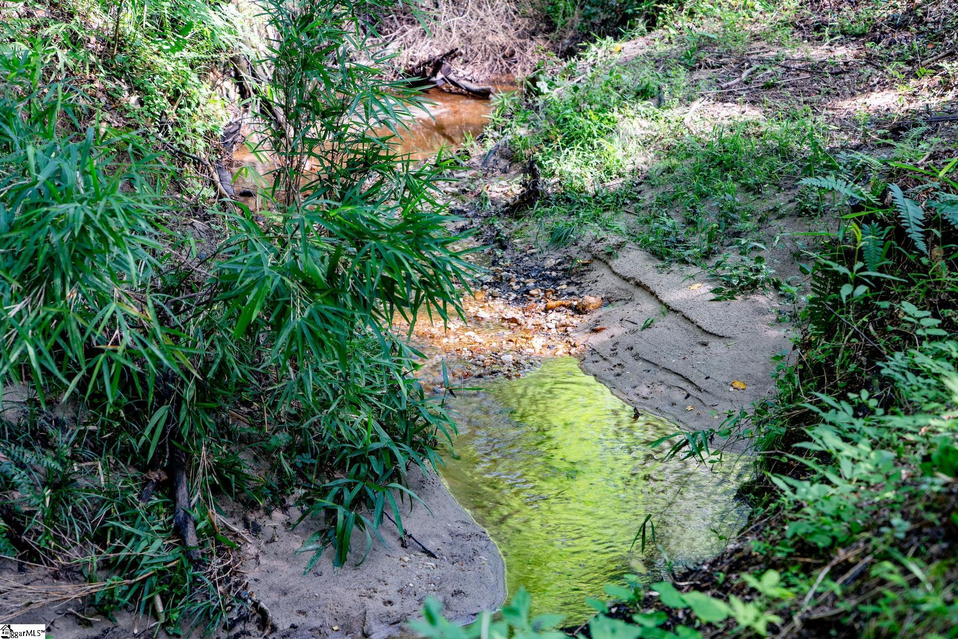 502 Forest Lane Belton, SC 29627 - Photo 48 of 50