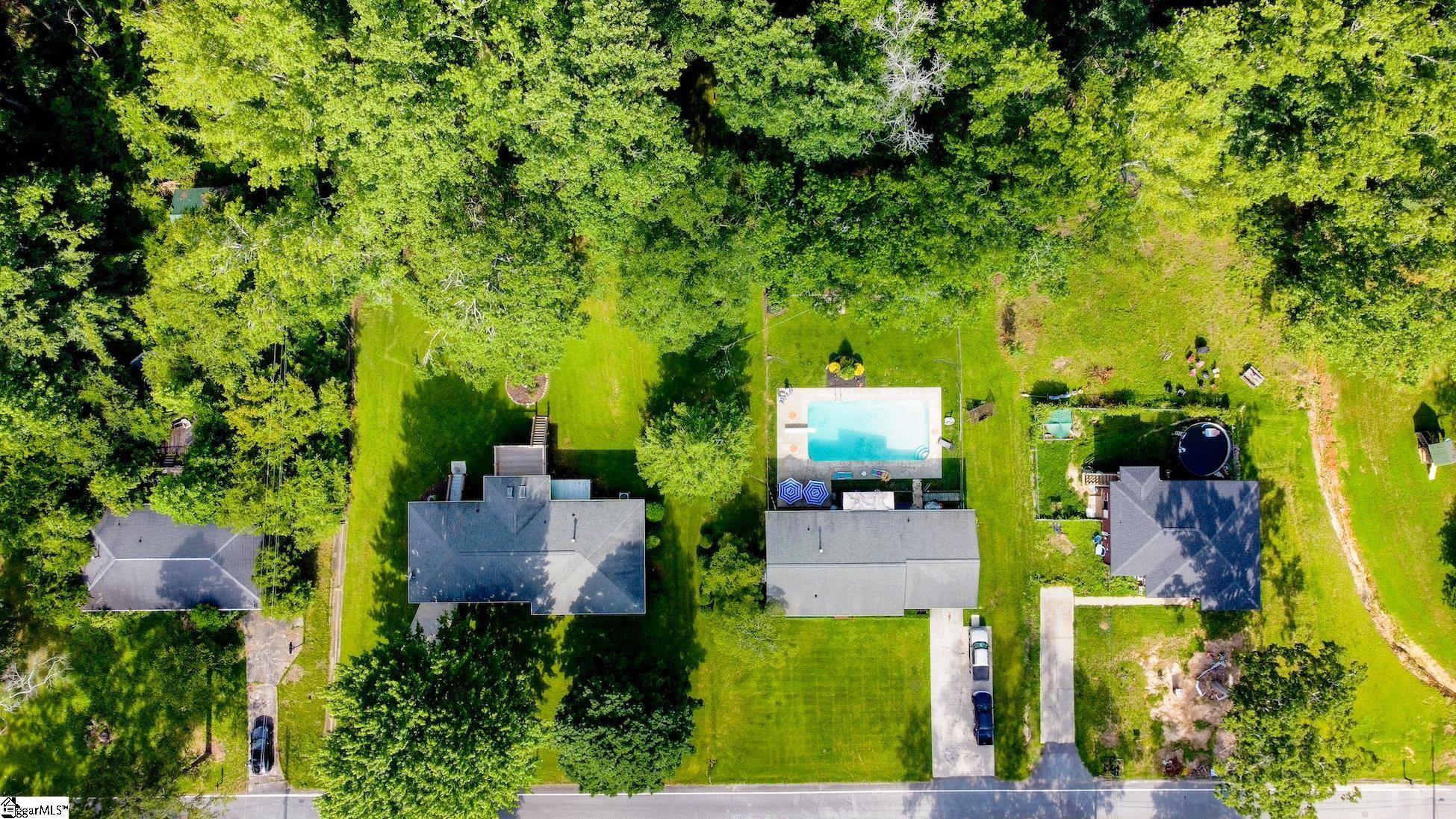 502 Forest Lane Belton, SC 29627 - Photo 49 of 50