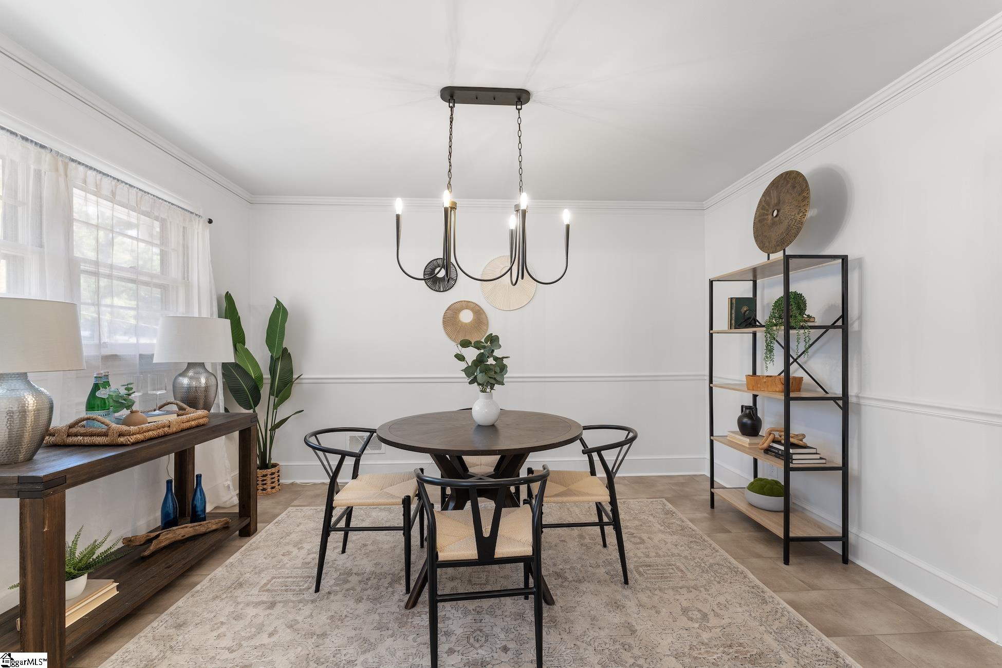 502 Forest Lane Belton, SC 29627 - Photo 8 of 50