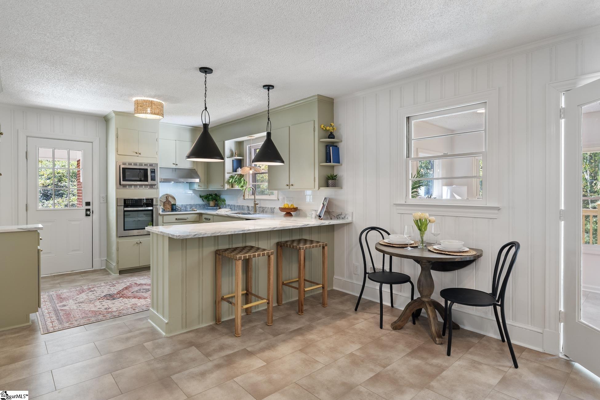 502 Forest Lane Belton, SC 29627 - Photo 10 of 50