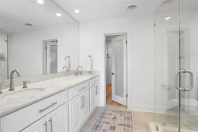 $4,950 | 3007 A Constance Street, New Orleans, LA 70115