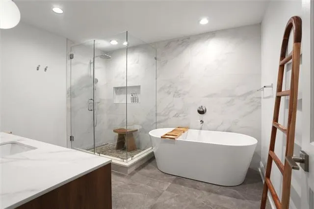 $4,950 | 3007 A Constance Street, New Orleans, LA 70115