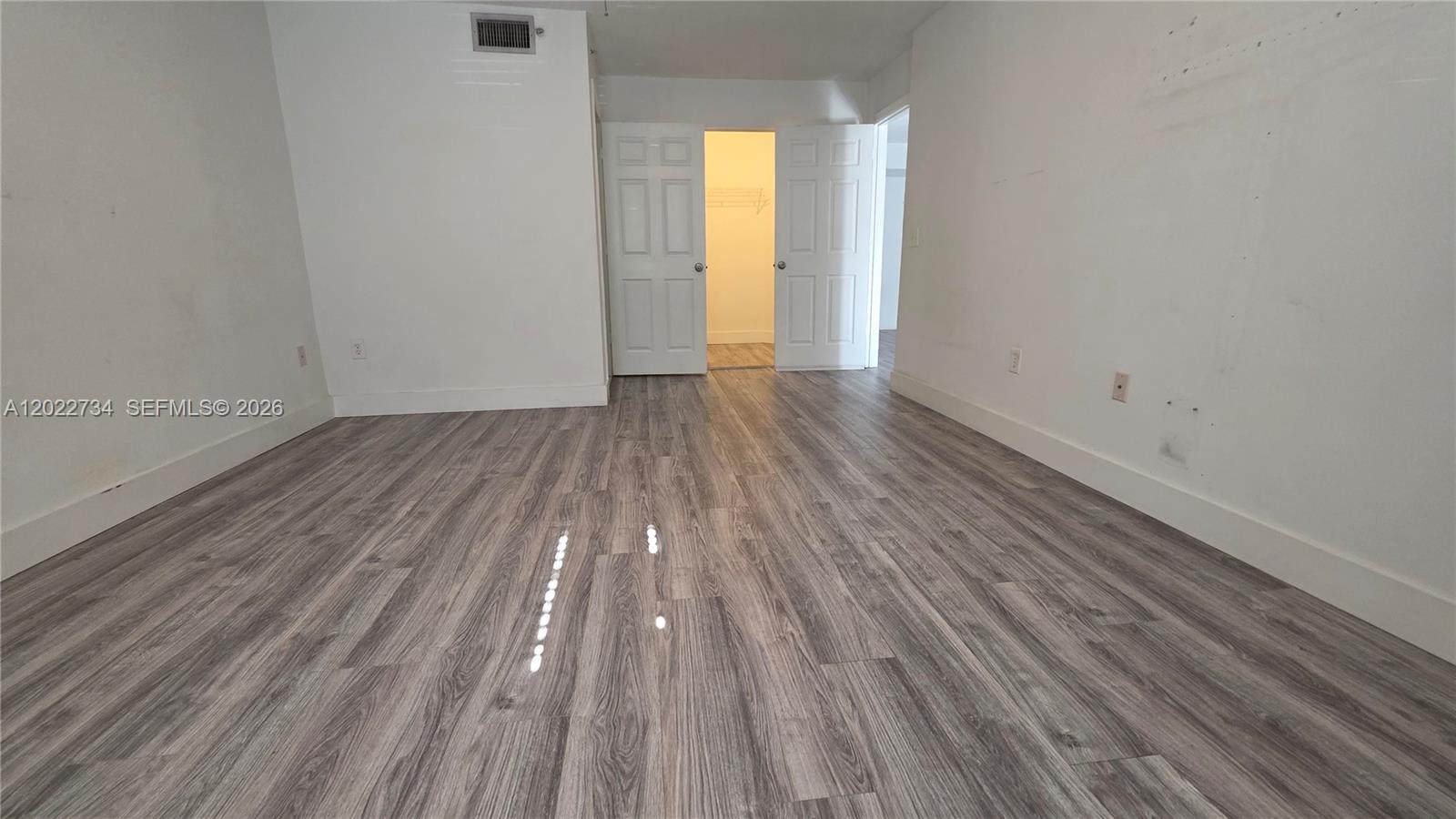 5011 Wiles Road, Unit 203 Coconut Creek, FL 33073 - Photo 13 of 17