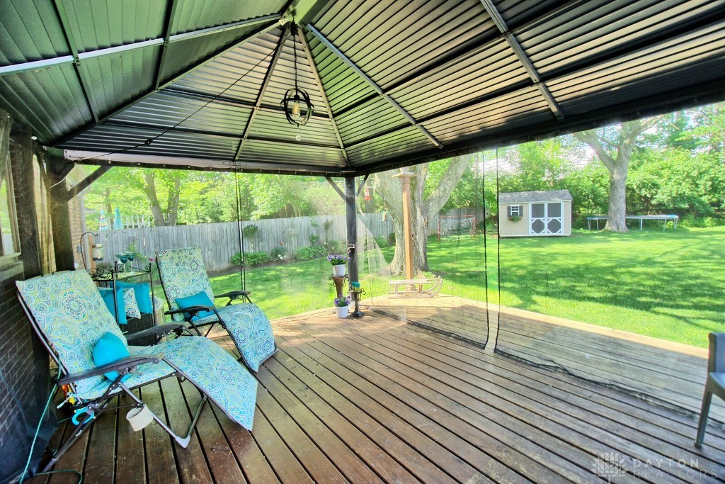 515 Storms Road Kettering, OH 45429 - Photo 4 of 74 Gallery Image 4