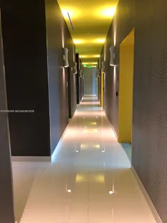 $489,000 | 501 Northeast 31st Street, Unit 3004, Miami, FL 33137