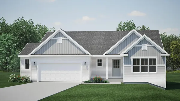 $429,900 | 108 Cedar Court, Watertown, WI 53094