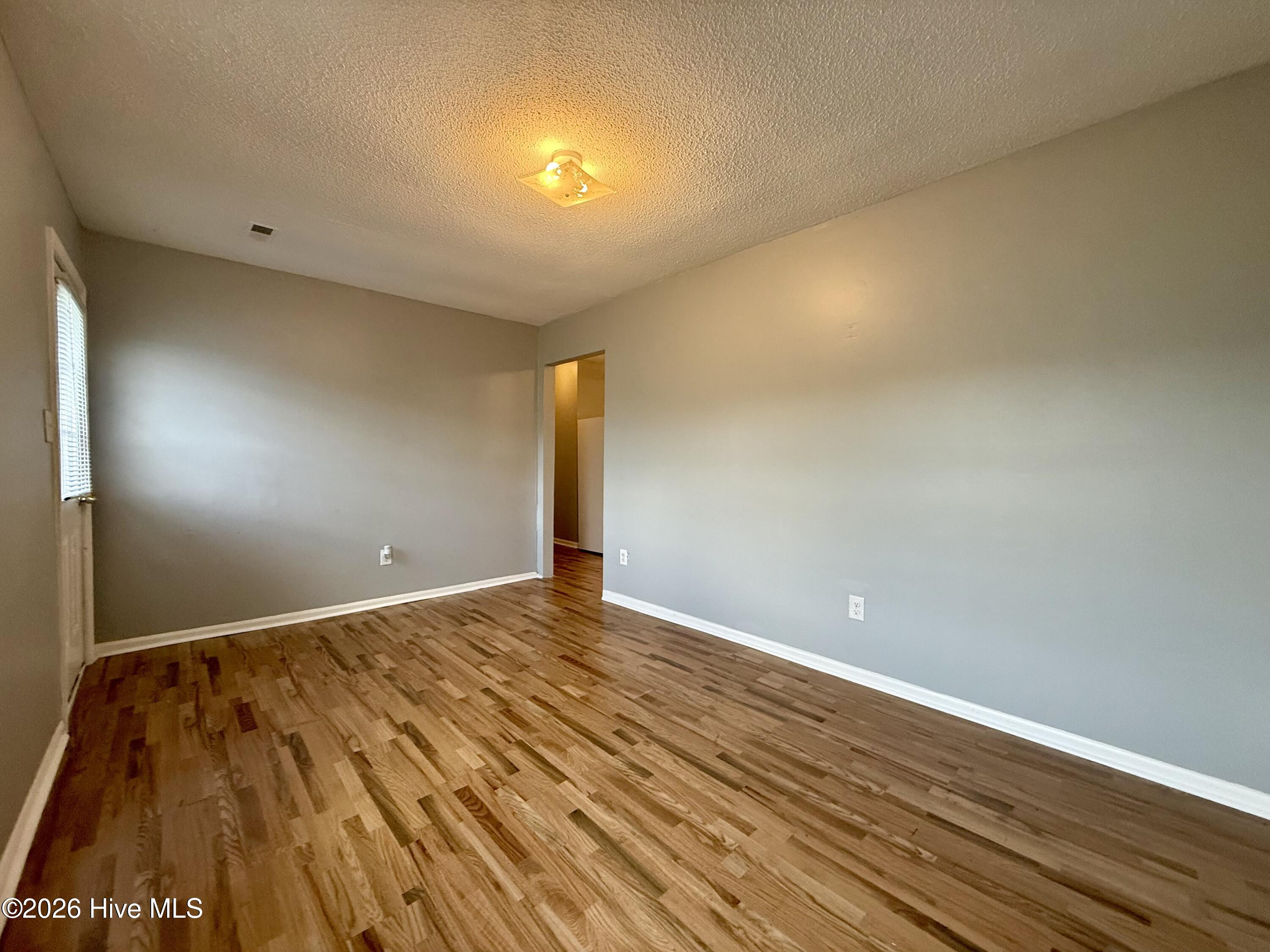 813 Meadow Road Colerain, NC 27924 - Photo 11 of 33