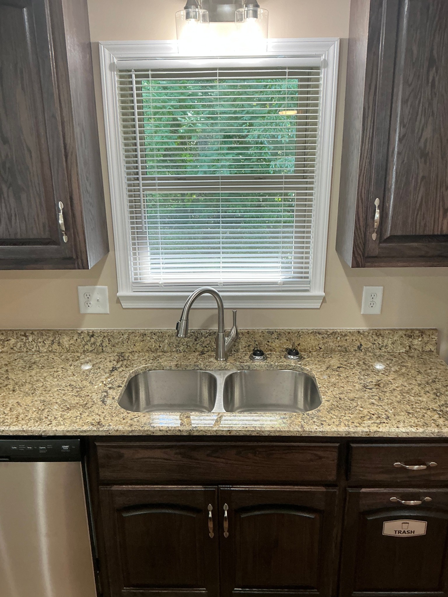 275 Attaway Road Clarksville, TN 37040 - Photo 7 of 17