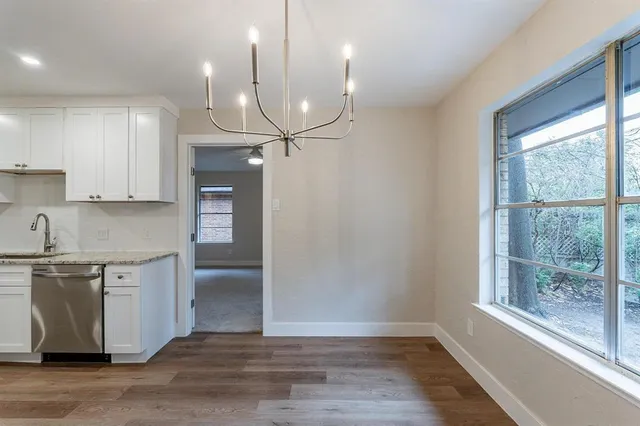 $315,000 | 2105 Castle Oaks Drive, Arlington, TX 76012