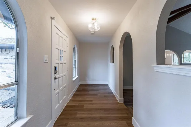 $315,000 | 2105 Castle Oaks Drive, Arlington, TX 76012