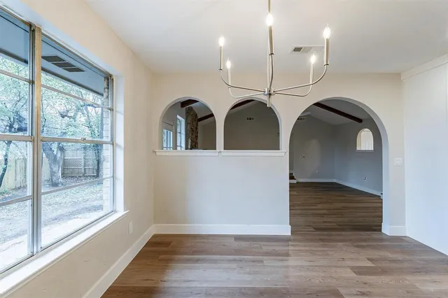 $315,000 | 2105 Castle Oaks Drive, Arlington, TX 76012