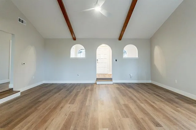 $315,000 | 2105 Castle Oaks Drive, Arlington, TX 76012