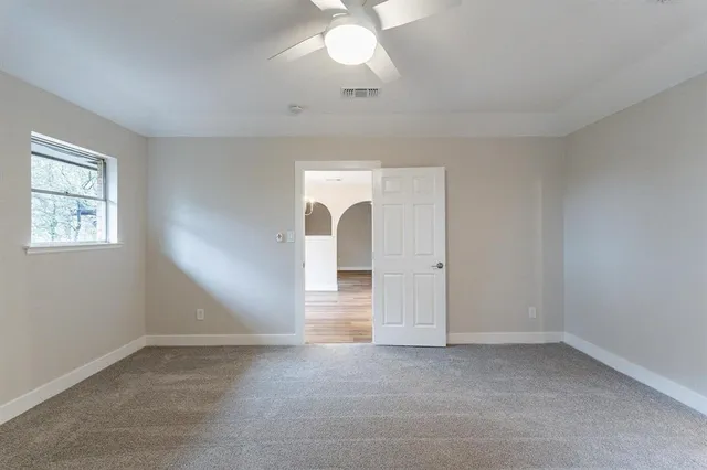 $315,000 | 2105 Castle Oaks Drive, Arlington, TX 76012