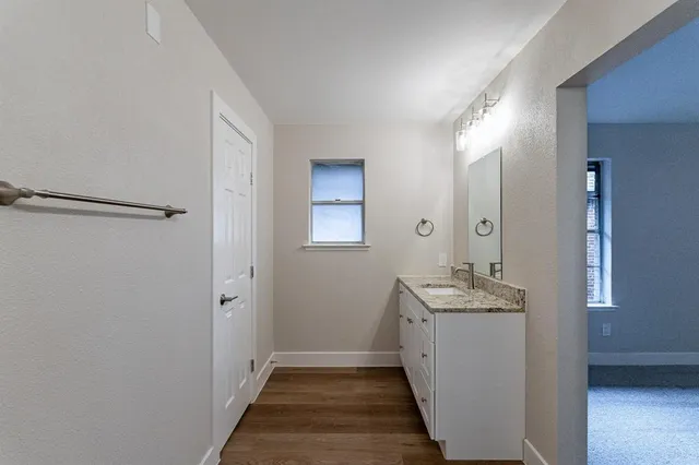 $315,000 | 2105 Castle Oaks Drive, Arlington, TX 76012