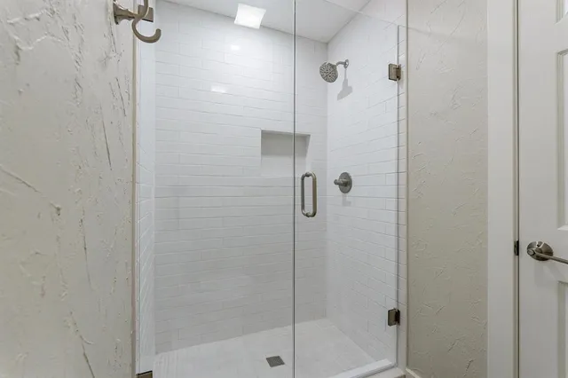 $315,000 | 2105 Castle Oaks Drive, Arlington, TX 76012