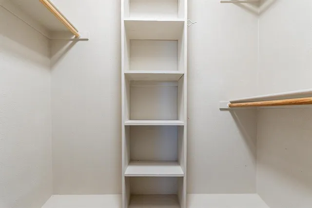 $315,000 | 2105 Castle Oaks Drive, Arlington, TX 76012