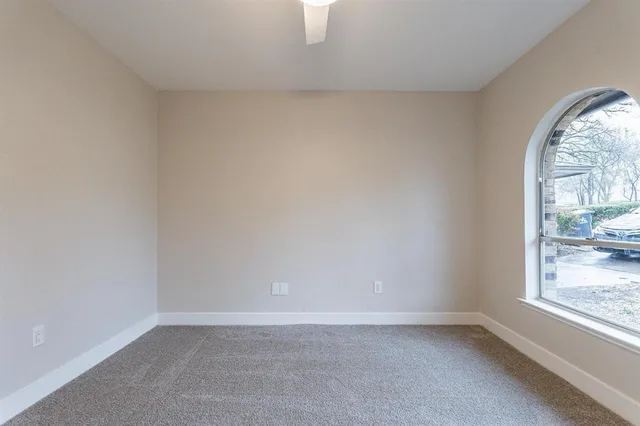 $315,000 | 2105 Castle Oaks Drive, Arlington, TX 76012