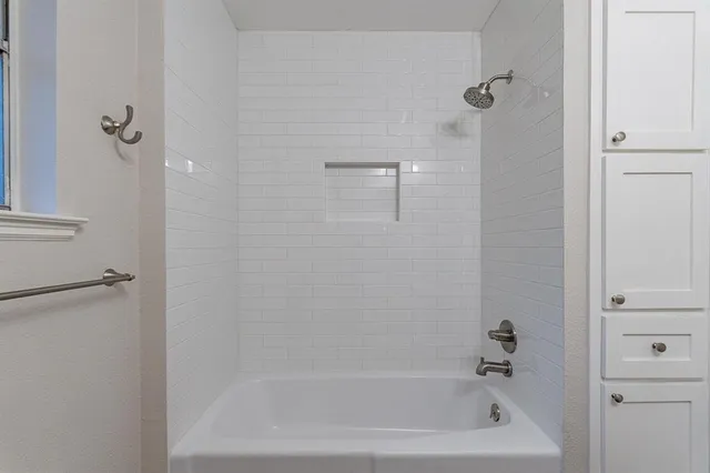 $315,000 | 2105 Castle Oaks Drive, Arlington, TX 76012