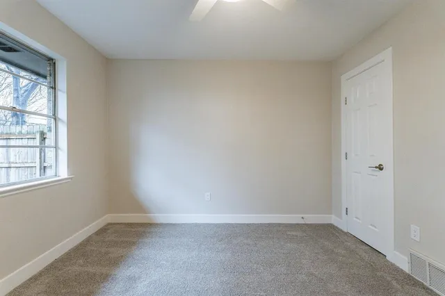 $315,000 | 2105 Castle Oaks Drive, Arlington, TX 76012