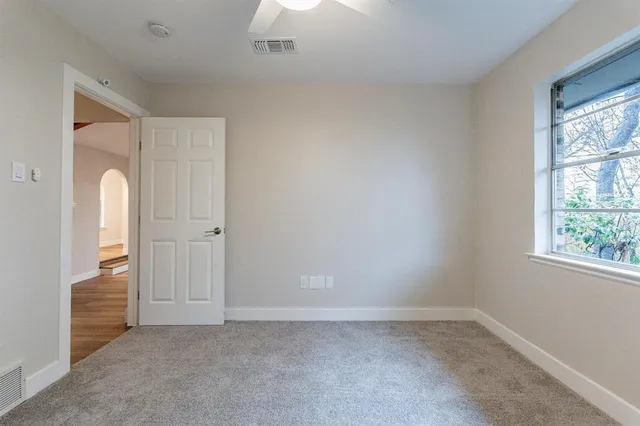 $315,000 | 2105 Castle Oaks Drive, Arlington, TX 76012