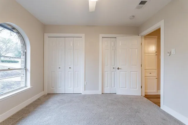 $315,000 | 2105 Castle Oaks Drive, Arlington, TX 76012